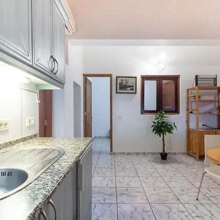 Ferienhaus De Perera *
